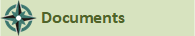 Useful Documents