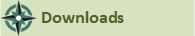 Downloads