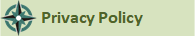 Privacy Policy