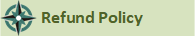 Refund Policy