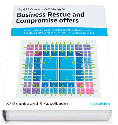 Business Rescue