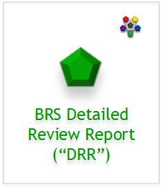 Detailed Review Report