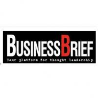 Business Brief article