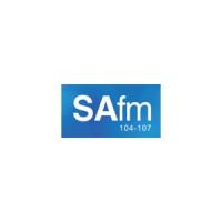 SAFM Interview with Robert Appelbaum