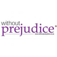 Without Prejudice Review
